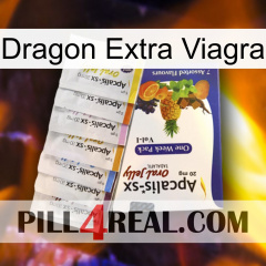 Dragon Extra Viagra 11